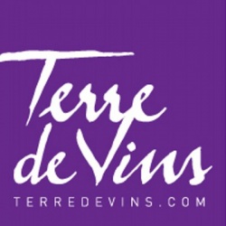 Domaine La Cendrillon - La N°1 2008 dans Terre de Vins