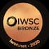 Domaine de la Cendrillon - Bioweine aus Corbières - Atypique: IWSC-Bronzemedaille 