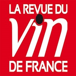Domaine de la Cendrillon - Vins bio des Corbières - la Revue des Vins de France