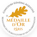 Domaine de la Cendrillon - Bioweine aus Corbières - Inédite Cuvée 