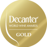 Domaine de la Cendrillon - Vins bio des Corbières - N°1 - Médaille d'Or | 95 pts : Decanter World Wine Awards 2016