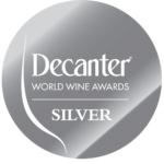 Domaine de la Cendrillon - Organic wines from Corbières - cuvée Essentielle - Silver Medal | 90 pts: Decanter World Wine Awards 2016