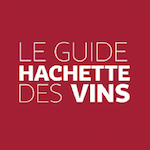 Domaine de la Cendrillon - Organic wines from Corbières - Inédite vintage - 1 star | Very successful wine: Guide Hachette 2018