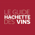 Domaine de la Cendrillon - Vins bio des Corbières - N°1 - Vin très réussi : Guide Hachette 20181 étoile