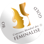 Domaine de la Cendrillon - Vins bio des Corbières - N°1 - Médaille d'or : Concours des Féminalise 2017