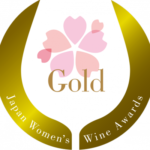 Domaine de la Cendrillon - Organic Corbières wines - Minuit cuvée - Gold Medal at Sakura Japan Women's Wine Award 2019