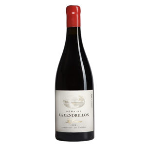 La Coume ~ Domaine de La Cendrillon - Vins Bio des Corbières